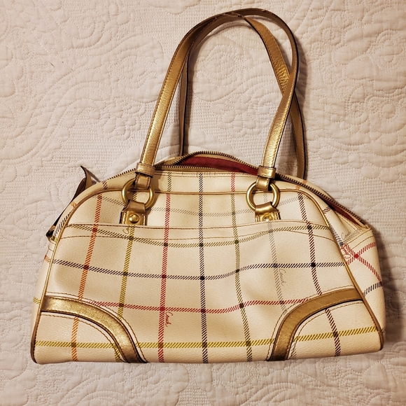 Purse - Picture 3 of 3